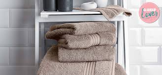 14,667 likes · 8 talking about this. 11 Best Bath Towels 2021 Soft Fluffy Bath Sheets Glamour Uk