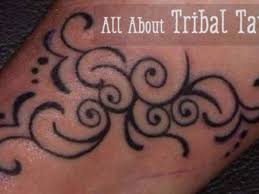 See more ideas about filipino, filipino tattoos, filipino tribal tattoos. Tribal Tattoo Pictures And Meanings Tatring