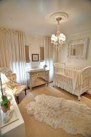Our Favorite Pins Of The Week Inspired By This Luxury Baby Nursery Luxury Nursery Home