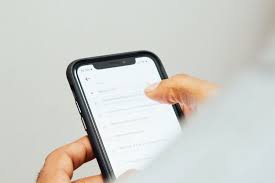 2 Cara Update iOS pada iPhone via OTA dan iTunes dengan Mudah