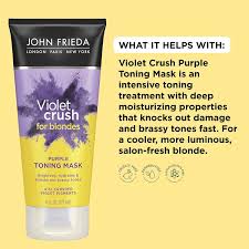 John Frieda Frizz-Ease Dream Curls Shampoo 250Ml | Hair | Superdrug