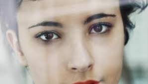 Nora (16) ble oppfordret til å begå selvmord og kalt hore etter oppgjør med  Tjen Folket