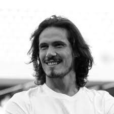 Diego Wilkins's Instagram, Twitter & Facebook