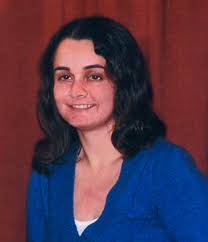 Obituary for Jennifer Budd