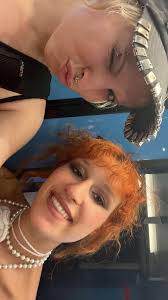 Hey everyone! I hope this message finds you well. I'm looking for  respectful roommates to share a lovely, clean, and quiet apartment in  Montreal. Available from: 1st May (Minimum 1-year lease) 🗺Location: