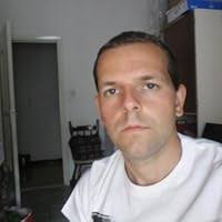 Trí tuệ Do Thái by Eran Katz