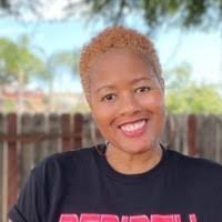 70+ "D. Logan" profiles