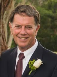 Graham Gilmer, Iii Obituary January 17, 2020