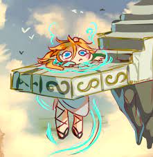 Maybe you would like to learn more about one of these? Link Stuck In Wall Linkiscute
