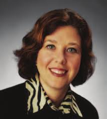 Celebrating 100years