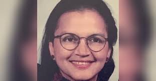 Meenakumari E. (Dave) Christie Obituary