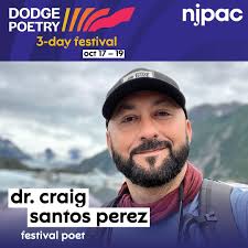 Craig Santos Perez (@craigsperez)