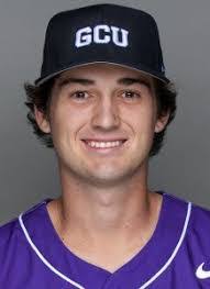 Ryan Lasko's Instagram, Twitter & Facebook