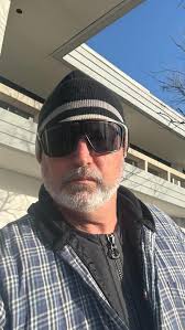 LFGoooo!!! @coralreefycsailing