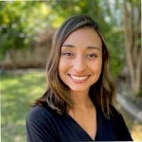 Melissa Luz Lopez Email & Phone Number