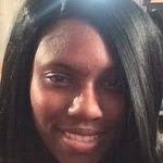 Kezzia Dillingham's Instagram, Twitter & Facebook