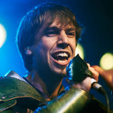 Thomas Winkler: albums, songs, concerts