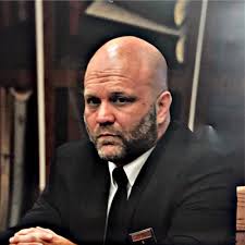 UnitedHealthcare CEO fatally shot in Midtown