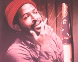 The Write Friends: Abbey ROads