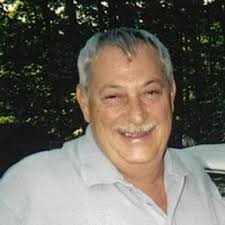 Jesse Taylor Obituary October 14, 2019