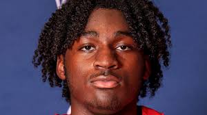 Calvin Arnold will not return as Carver head football coach