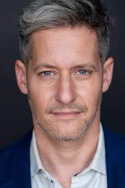 The Cleansing (Short 2008)