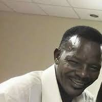 Melvin Wiley's Instagram, Twitter & Facebook