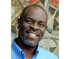 Sylvester White Obituary (1960