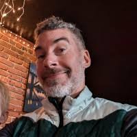 11900+ "Bad :)" profiles