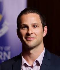 ISAKOS: 2025 Congress in Munich, GERMANY : Faculty