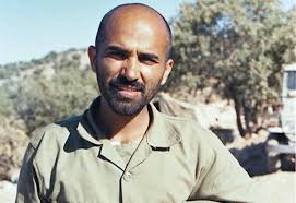 Image result for ‫احمداسماعیلی کریزی/تصاویر‬‎