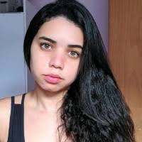 1000+ "Muniz Dos Santos" profiles