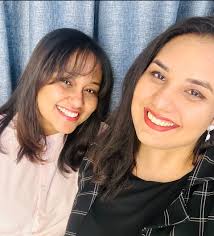 ❤️✝️ Helena Evans was a prostitute for 26 years. She started when she was  14. Annie Lobert was a high class escort for 15 years. And Anca was a  trafficking victim who