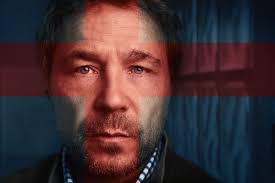 The Walk-In review: Gripping, necessary television