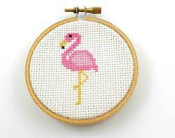 Check spelling or type a new query. Palm Tree Cross Stitch Pattern Tropical Cross Stitch Palm Etsy Cross Stitch Tree Cross Stitch Embroidery Xstitch Patterns