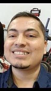 Antonio Moses's Instagram, Twitter & Facebook