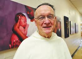 Church struggled for civil rights