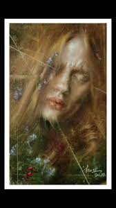 Custom Hand-Painted Portraits That Capture Memories