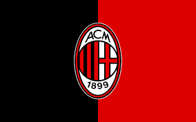 Maybe you would like to learn more about one of these? A C Milan 4k Ultra Hd Wallpaper Background Image 3840x2400
