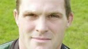 Bracknell must cut out the mistakes