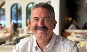 ⭐️😅The latest Pickleball Warm Up video..