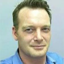 RIP shorty!! 😭 I'll never forgot you and how sweet and polite you were. I  remember you when I was little, in the 90s going to play bingo with my  mawmaw. Good