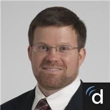 Abdul Razack's Instagram, Twitter & Facebook