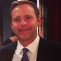 Cheryl Burns Email & Phone Number