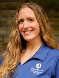 Our Team: Northern Kentucky University, Greater Cincinnati Region