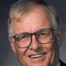 Obituary information for John Trompen Beuker,