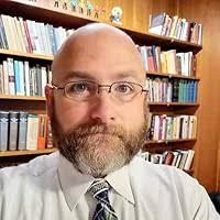 Our Night Sky by Edward M. Murphy