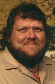 March 8, 2017: Obituries