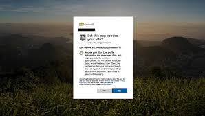 Download the epic games client on pc, make thw account there, and there will be an option under the dropdown when you click your username. How To Link Your Fortnite Accounts Digital Trends