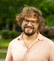 From Soil to Syrup: Meet the Postdocs Joining the Sustainability Metrics  Team